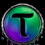 Coin image for 2Vg7CJskDNiQpdddfDruiLeQnP5f2tpMB4xro4nVpump