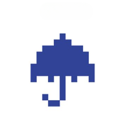 Coin image for 2ViLHyok8gMXwDvaSd8UsbnnRVj58pACKFNTbfeFpump