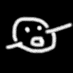 Coin image for 2VisdboAZXTSFknXYfZfxkMWbcMFLCxDyfhMH1hdpump