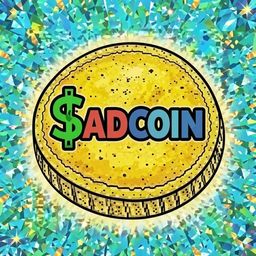 Coin image for 2VmGNcGtY5yeNsWQs1ZFDmw3FUpvvSfvDBPjCu6Ppump