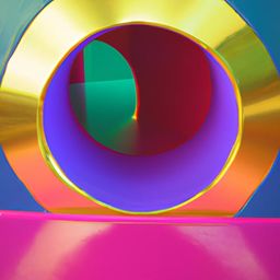 Coin image for 2VmapyR4d2m6vNLRLbrSAWSnKVswHGZNx5dmoNajPU8g