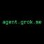 Coin image for 2VnK6e7Pxs1YTpRYjyWWbrpPhkRVGAmTfesrWY4rWvf7