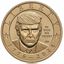 Coin image for 2VpLcRUMh4zTdxzcDeV8iXXSjc9pApPnHzcACNnopump