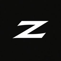 Coin image for 2VrNkF2jPvcWZhQ7grdUt3amoESvDSZXfKGFmcPspump