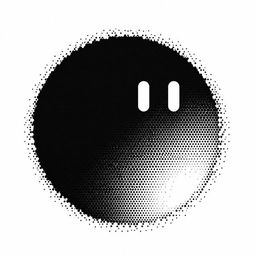 Coin image for 2Vss8SJXbF7ZMuUk2V2aBCkbbRoG53M2CKs1p2Xopump