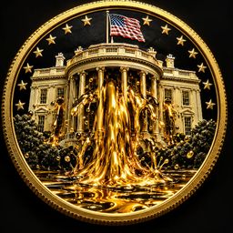 Coin image for 2VtrFqM2qbFFLsrofgFaVacP8ZznuKr8bPhiQE1kpump