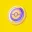Coin image for 2Vvkkbe86o6pTaErhqb83ensEqxAUFacYC4fL3Rzpump