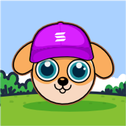 Coin image for 2VxGLaMFFimncfdrMBF1Q6oyXYTJSjdLARtAJjeqpump