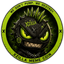 Coin image for 2VzDVUgzTHSf9qCPdkYBeMd2sK7m8t9GR2MN5kxRpump