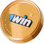 Coin image for 2W1CWfefHb4bvnxNzhZgLVV2AyYVQZ6qrVxffJ6qpump