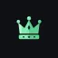 Coin image for 2W22M9xZe4Jh7KYiod8eojxUPDYsdxbygxvS6cmBpump