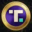 Coin image for 2W31hxpXgV2LBiHYaG1M45tFo4NLS8Vy5WX9ntdb7qdS