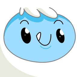 Coin image for 2W3aCedc2HowX8nsYzjcjDtRPn1FgME2FSjmYqmFpump