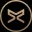 Coin image for 2W3nL4gpM8skbtwBEh9i8x1o1sMzssGoL3VsD5Lepump