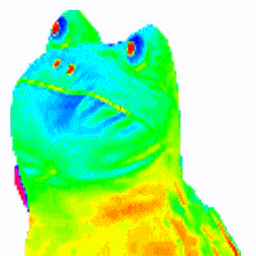 Coin image for 2W3ytAwSuDoM4zysCVYAaKebgp8yDAiPTXjBBEavpump