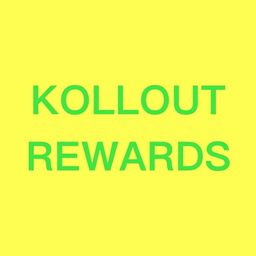 Coin image for 2W4o7T6B7H935mLwueBU9KD8HebLyFgjUk4EVVdXpump