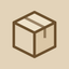 Coin image for 2W5FGGdBq2bJFixBoP5EejYW2AwK7iKXaNHo3G5aGLWT