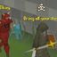 Coin image for 2W5Xqf8V7KraVpqbJuiwQrXonh9kpyQ3yAXfCMfGizQD