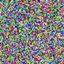 Coin image for 2W5dFaT5MN5e2yNGjX6nnCkzZ1gzz9hDJkuQU8sHDoaC