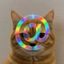 Coin image for 2W5idGbwMj8gdQBBjAUSYgHJVEbiFMHABpuEc22ccPJ8