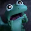 Coin image for 2W5nbw3omMJoSWEfjTZ7Ys3xuQh2rNyqEeWd1eBNpump