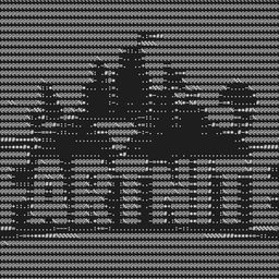Coin image for 2W6HeqWk9y2TfDvCmk5MmCYPozBfSwK1AjAdGqvNpump