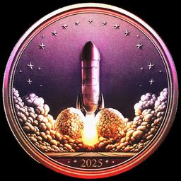 Coin image for 2W8rKP8ZMo4D3ST1SfDiSdtZ5FxYjp1eX2opDbjapump