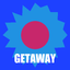 Coin image for 2WA8KtmY3HBQ7YMzaVXEVTmZfHH1rTqiT8fd1oidpump