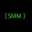 Coin image for 2WBd4TMjn9EFr8ffWm4AT5ZMySSPtjkcNDQEtHPppWtm