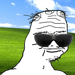 Coin image for 2WCQYYhKJX4dpiVTVecCQ5FJDZMo1m4kMchj6RcXpump
