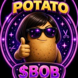 Coin image for 2WCdfVWxFSDuQofYyaEcBCdXagZDaNmaViLABuHupump