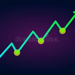 Coin image for 2WFZSwEPns321MhcUMH7xT5HCQWPBtMXM25Uv25Hpump