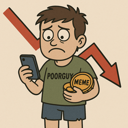 Coin image for 2WFchQBzotftJXeEBFJY9djtp3JDdTHYd6xCqNGmpump