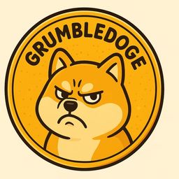 Coin image for 2WFdddme2CTZcTURvJR1AL2G9PEDo2FLNQCqx2Mapump