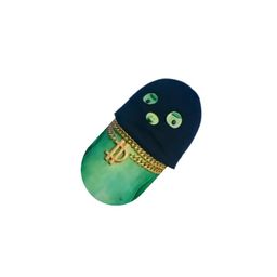 Coin image for 2WFsym8APFU9oYYWoSVb8ajCH7pzh9upyRcNYRCLpump