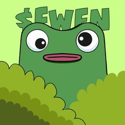 Coin image for 2WHY5htvBy6t8SCinukwJEFSA8Zrp6KBdZ3ExPQSpump