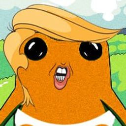 Coin image for 2WJhknEWpMswdAY8CUdcXQ9ByAGhqAoSweLdCK4zpump