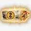Coin image for 2WK6XdGMUGAvtRDkwkPXmR7Lf3nE8K2p9ZWacwrrmJED