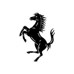 Coin image for 2WLA2Uw7cPW6RJPGCa8nXWEQM6eiDRXUgWeJRSvCpump