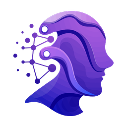 Coin image for 2WLogfCC63JPvgLUKfLSuWiJ7cCWfsdgkTur22Cepump