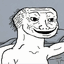 Coin image for 2WMf3Ad3j7SctC3zDttzuM3LXHBf6MHNJXPrkUBHpump