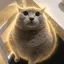 Coin image for 2WMo1G6bQUnjCBSCpZHwFBMGtRC6fjdxF3xEejXMpump
