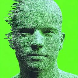 Coin image for 2WNMYymqTjAb8tGXo8nz6RDgdwrT3Q1FC61PybiCpump