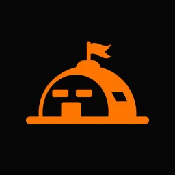 Coin image for 2WNiZqRefcndEA9c1T6A1bdie31pbBGdFQpyR52h9TWr