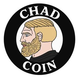 Coin image for 2WPvymTepnzGCbsmo8ZeGrKDQN81A6LVryE4naA2pump