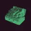 Coin image for 2WTY9AKBhgrBoFpZPeabub73v6gZLHqVnRuWf25Wpump
