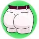 Coin image for 2WUTV9uUxTTQSafwrpKBexMVkLGt6RddjKFjraJ9pump