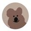Coin image for 2WVhaqS6GW8ErCXAVQeqDqC5CTwzNxqGVLMpysFvpump