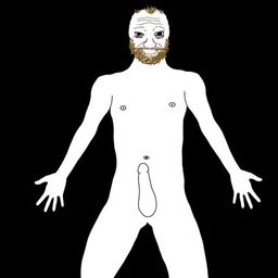 Coin image for 2WVxWo4dMAoMtSYqEJDVfXRhZimQC43wocaYwXCHpump