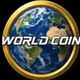 Coin image for 2WWA3VztQ5DkYBhhHadw9GwyEzUoiGBLG6r9Gj5apump